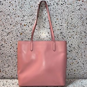 Kate Spade Medium Tote